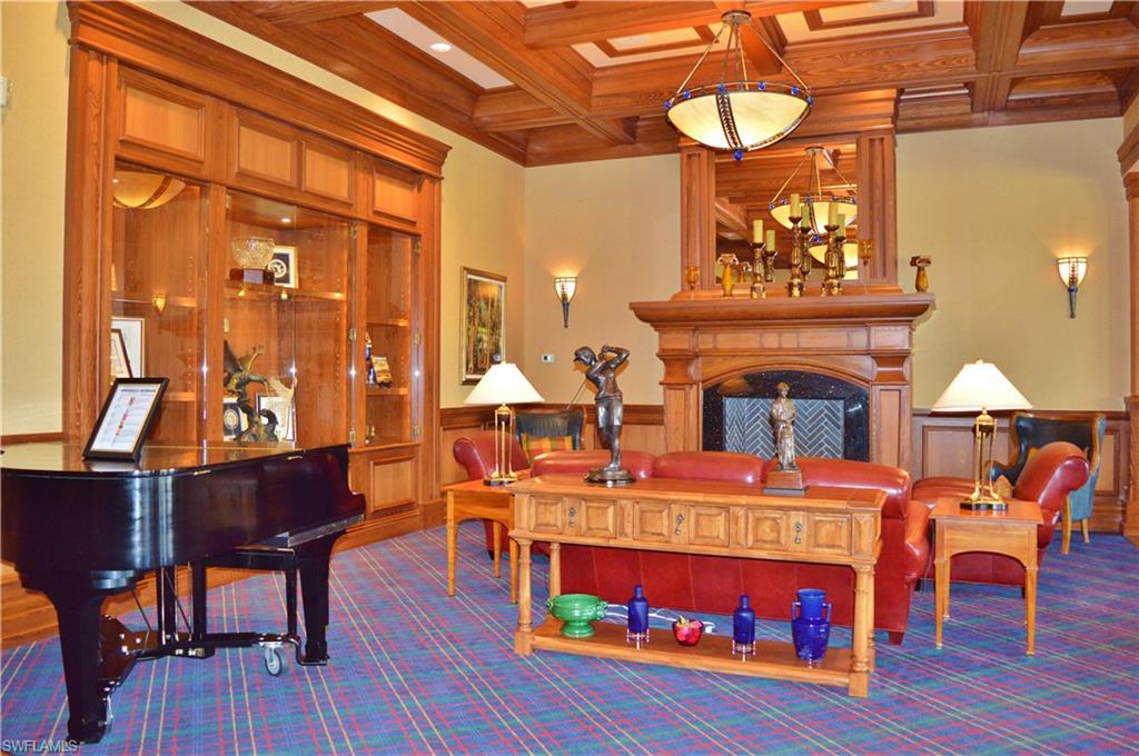 STONEGATE AT EAGLE CREEK - Residential