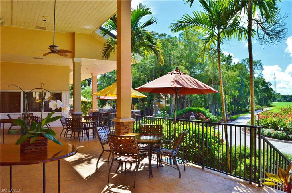 STONEGATE AT EAGLE CREEK - Residential