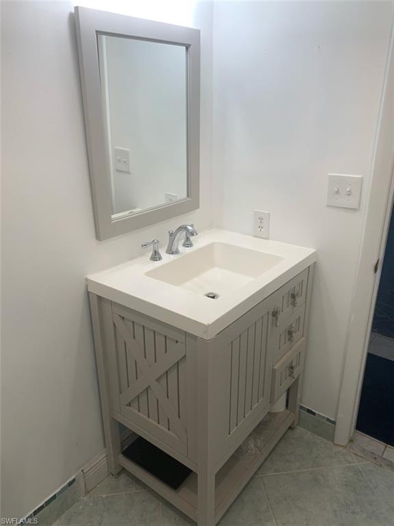 NOT APPLICABLE - Residential