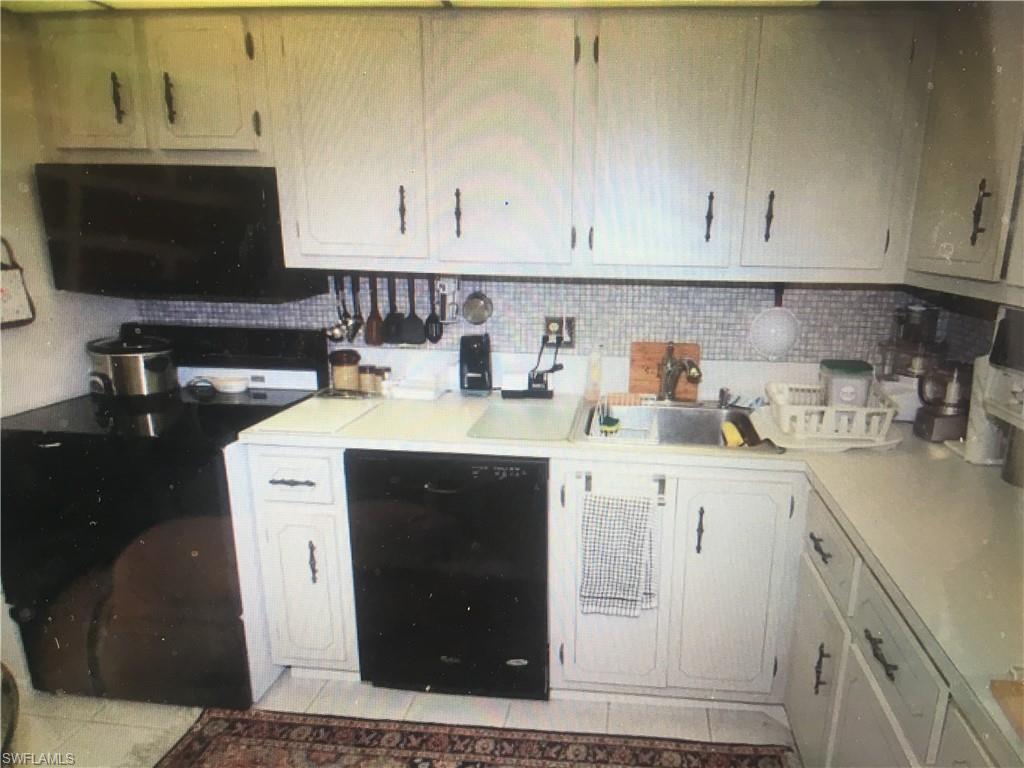 NOT APPLICABLE - Residential