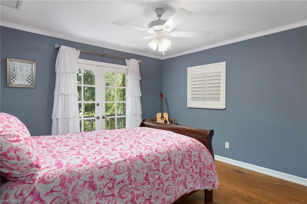 BRYNWOOD - Residential