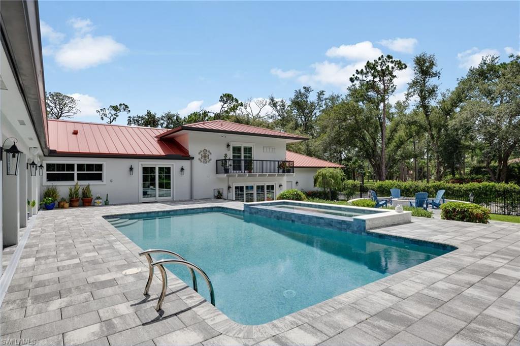 BRYNWOOD - Residential