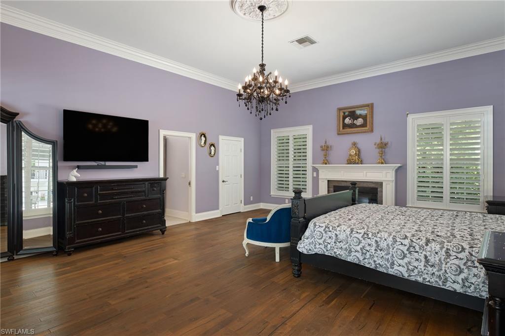 BRYNWOOD - Residential