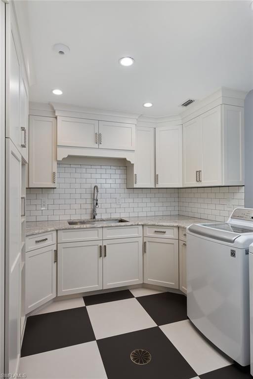 BRYNWOOD - Residential