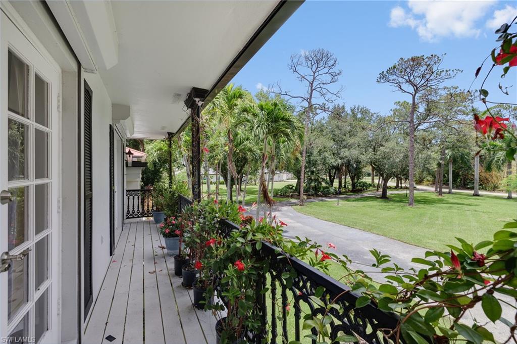 BRYNWOOD - Residential