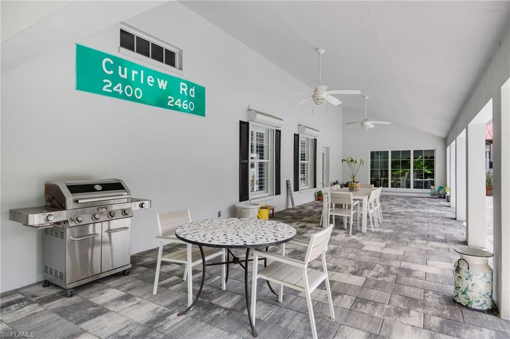 BRYNWOOD - Residential