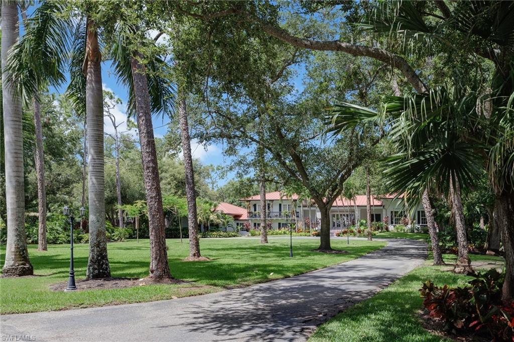 BRYNWOOD - Residential