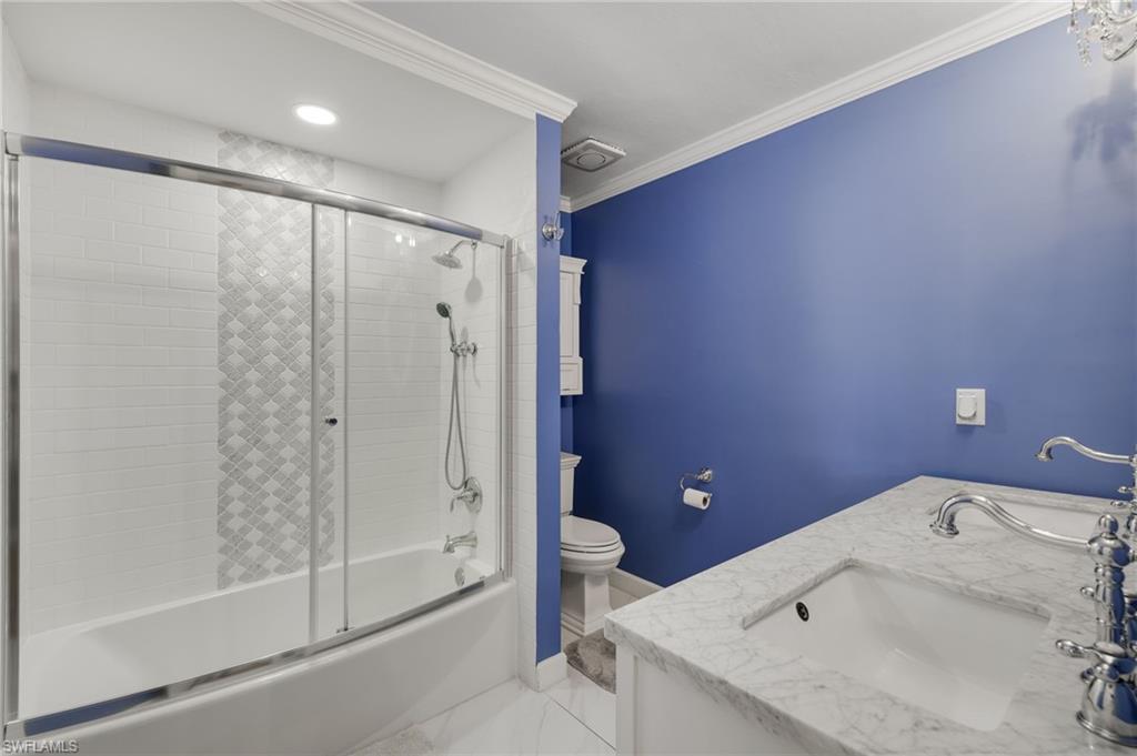 BRYNWOOD - Residential