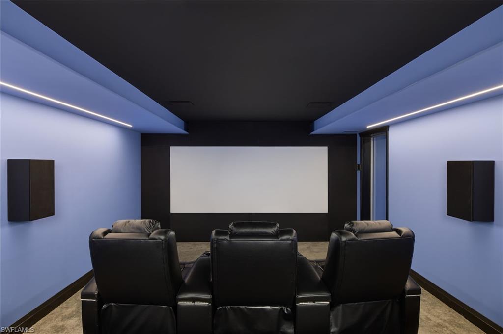 BRYNWOOD - Residential