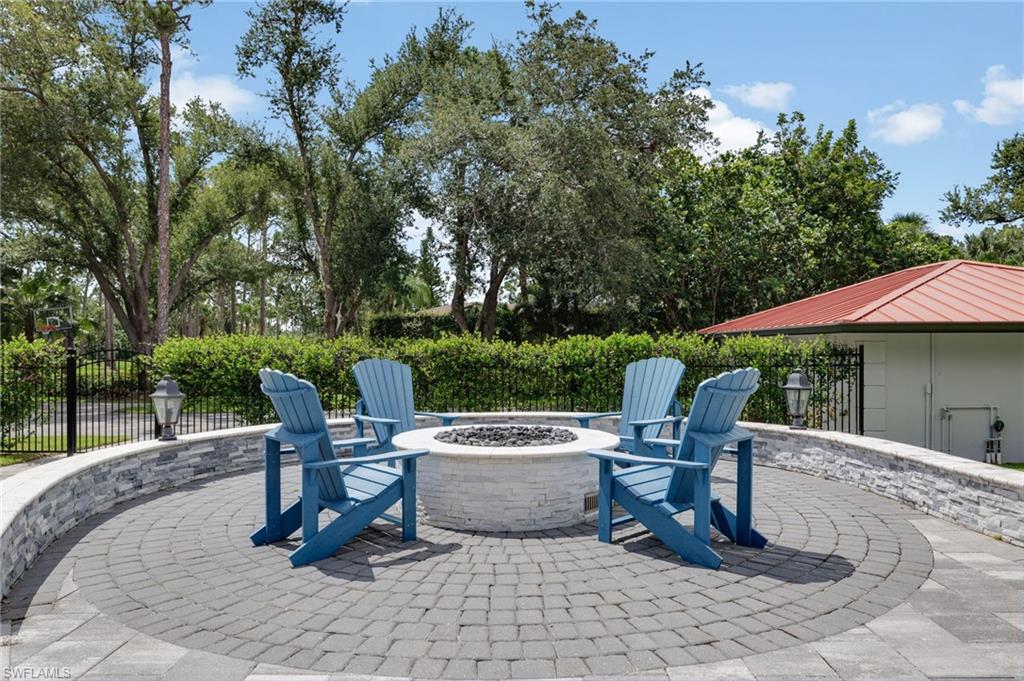 BRYNWOOD - Residential