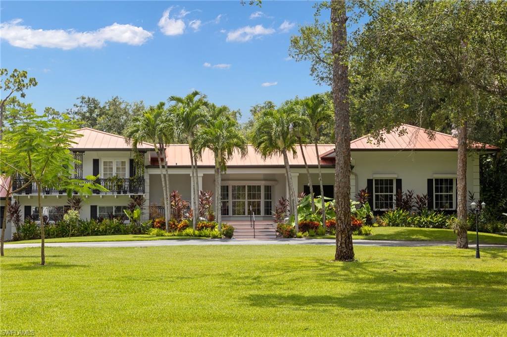 BRYNWOOD - Residential