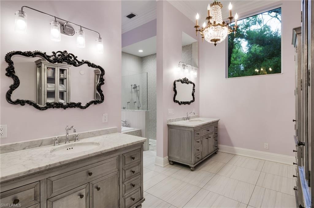 BRYNWOOD - Residential