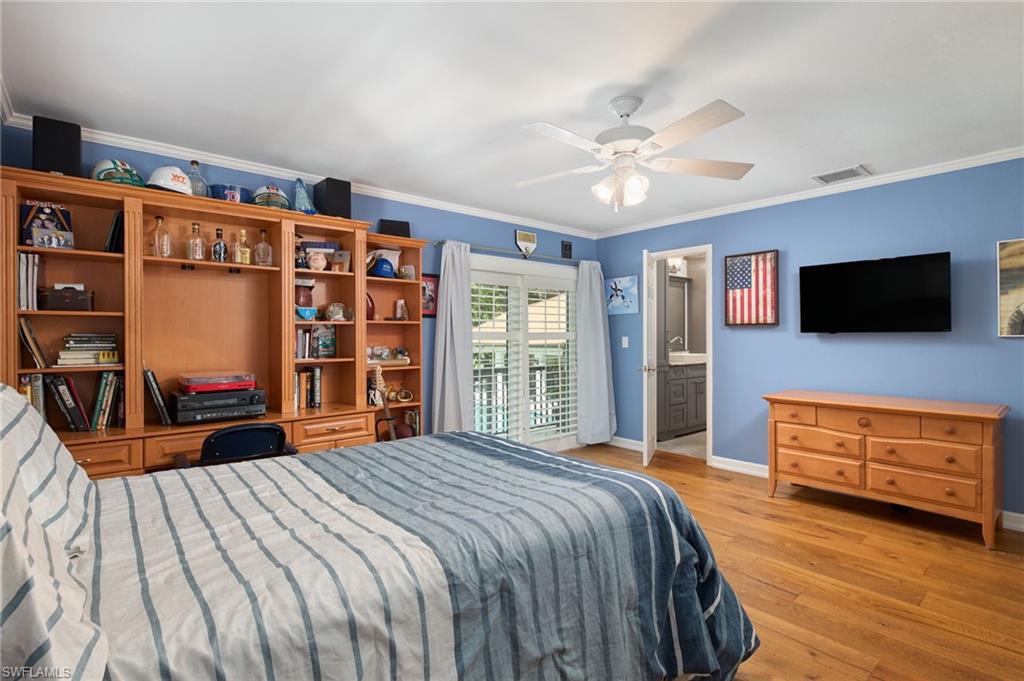 BRYNWOOD - Residential