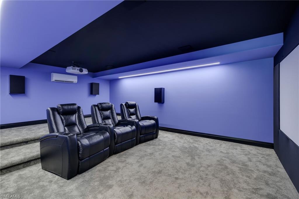 BRYNWOOD - Residential