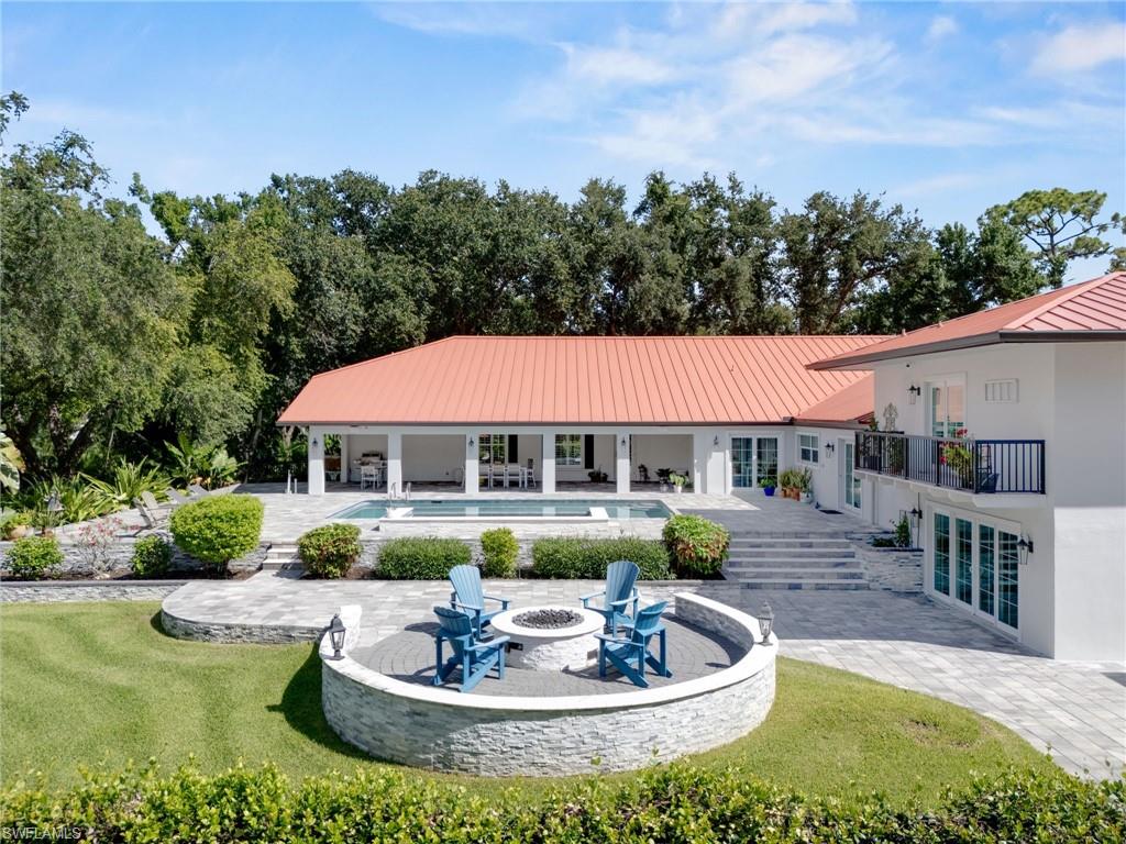 BRYNWOOD - Residential