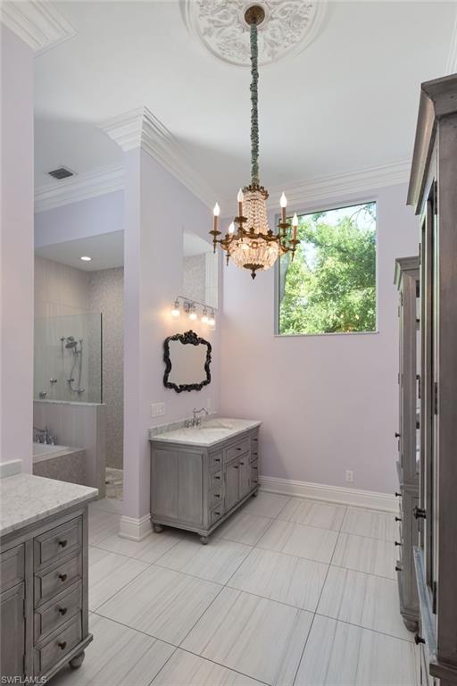 BRYNWOOD - Residential