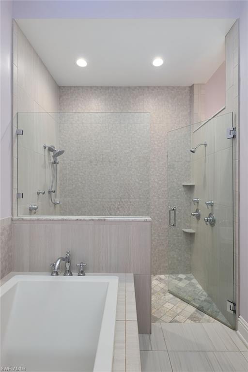 BRYNWOOD - Residential