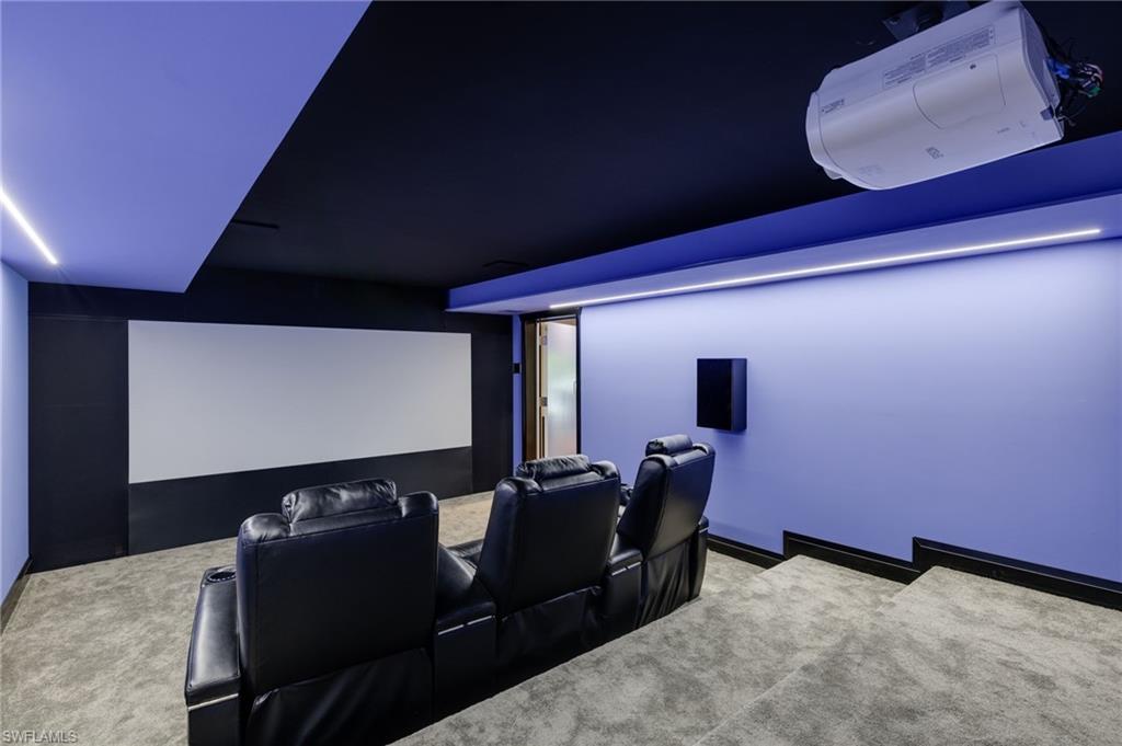 BRYNWOOD - Residential