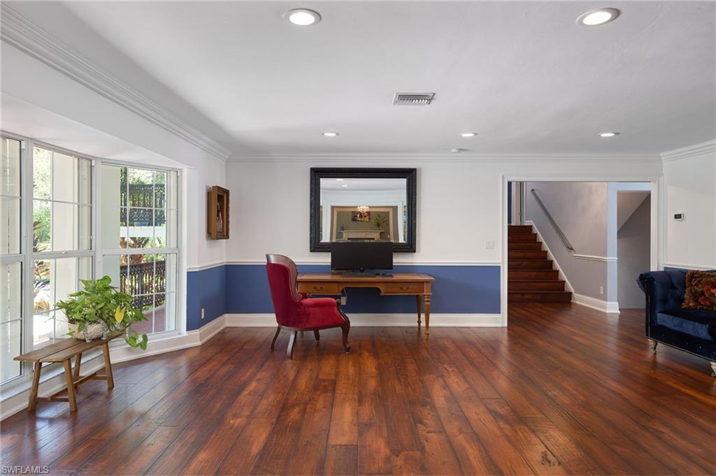 BRYNWOOD - Residential