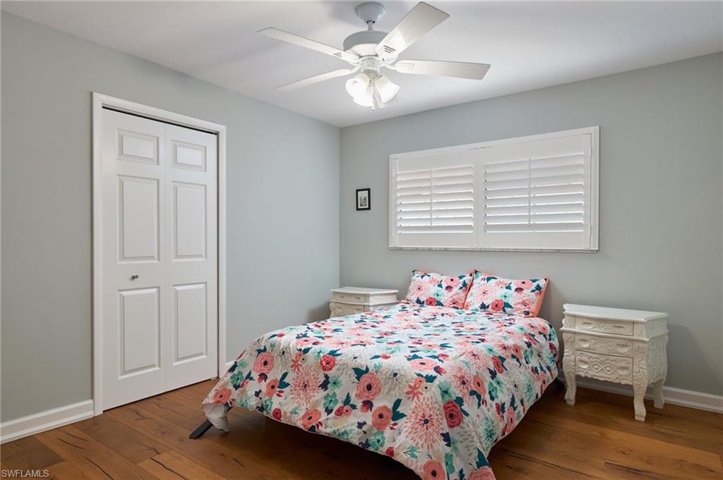 BRYNWOOD - Residential