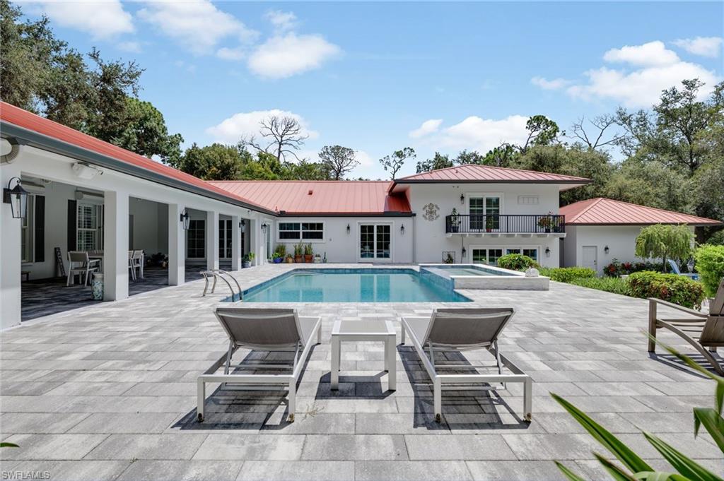 BRYNWOOD - Residential