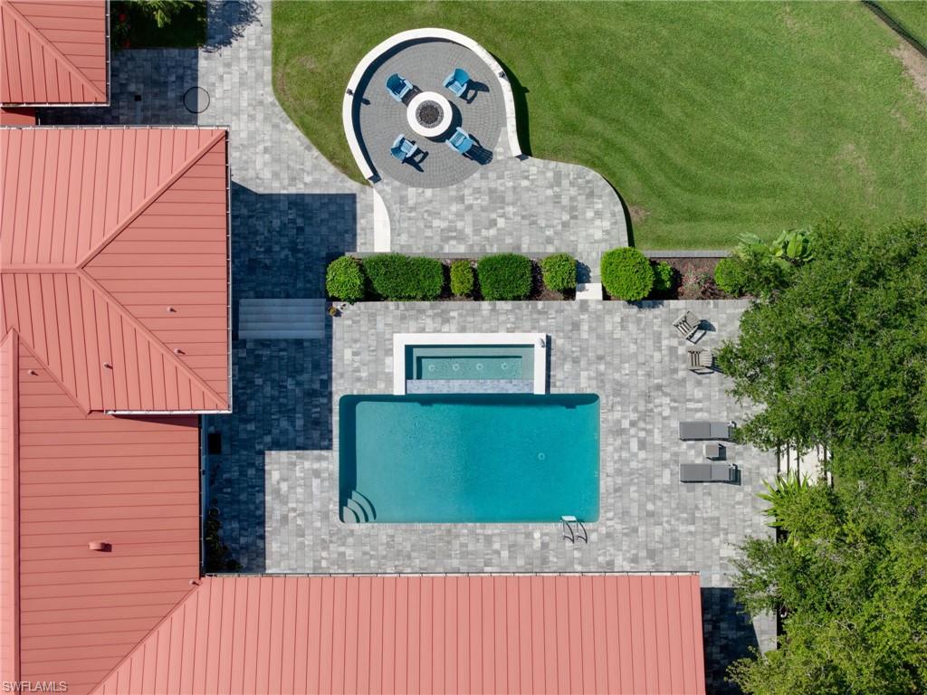 BRYNWOOD - Residential