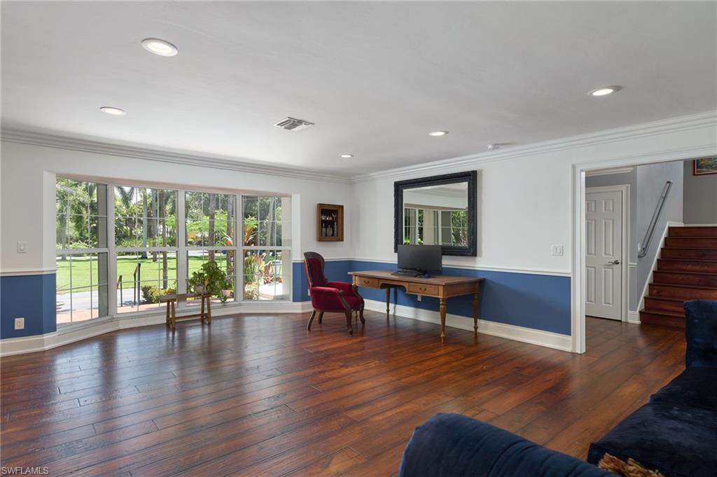 BRYNWOOD - Residential