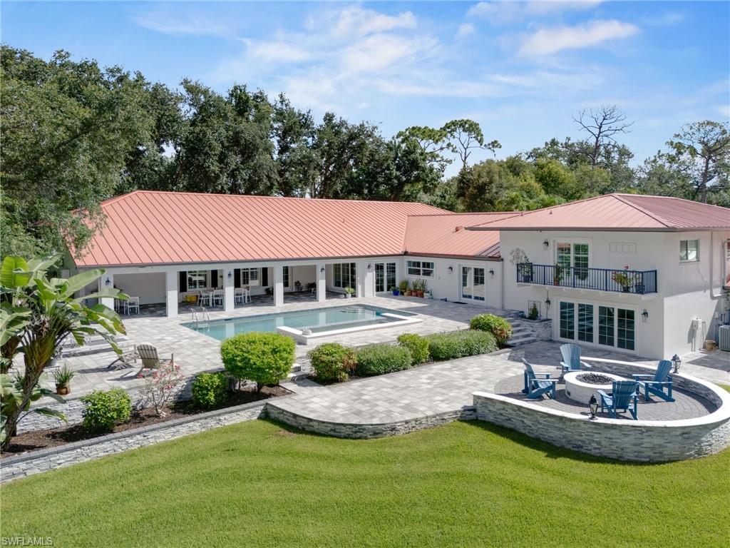 BRYNWOOD - Residential