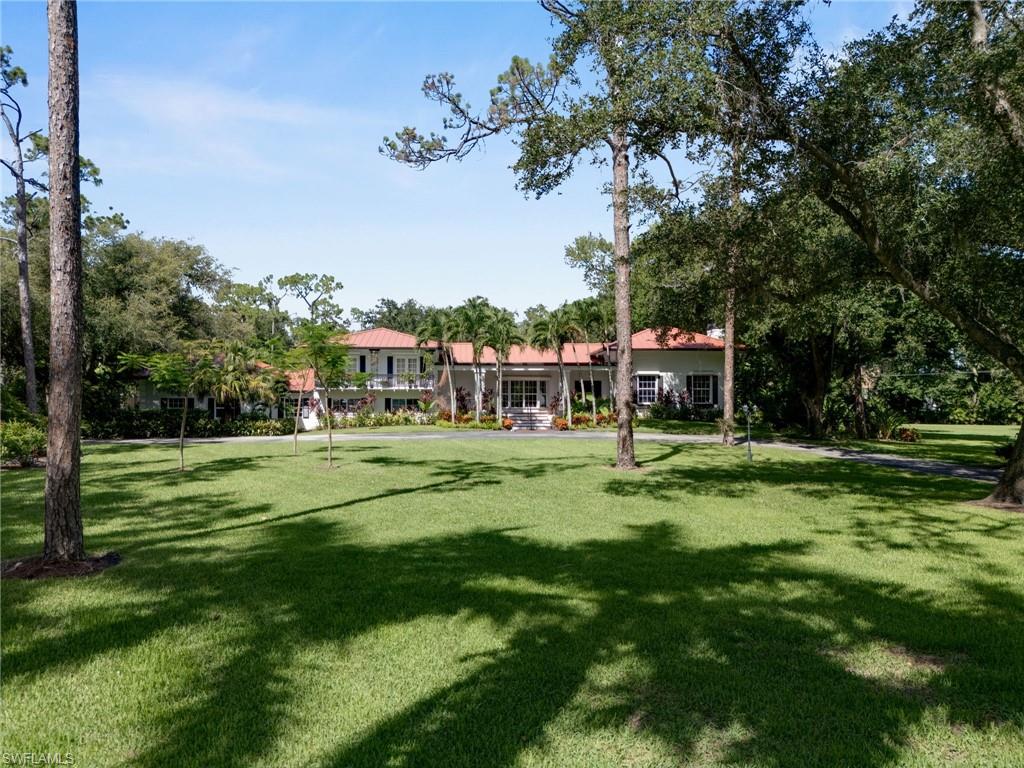 BRYNWOOD - Residential