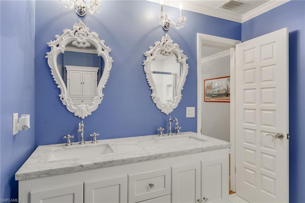 BRYNWOOD - Residential