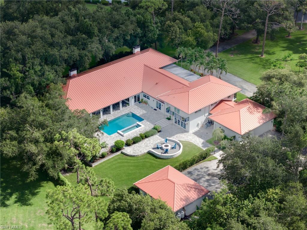 BRYNWOOD - Residential