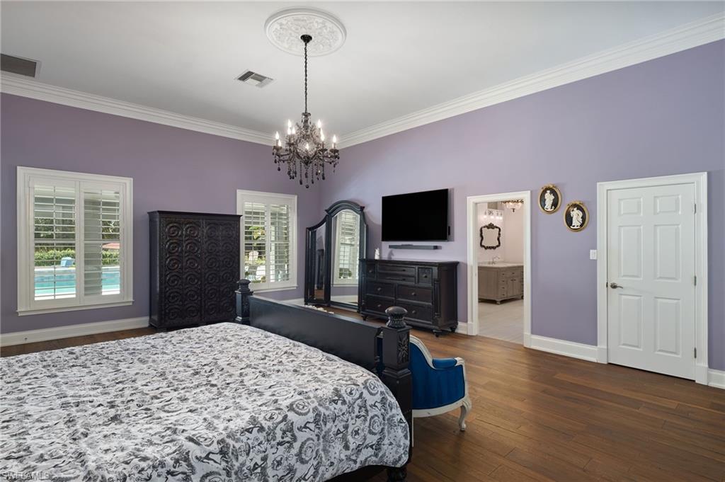 BRYNWOOD - Residential