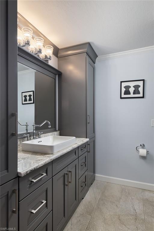 BRYNWOOD - Residential