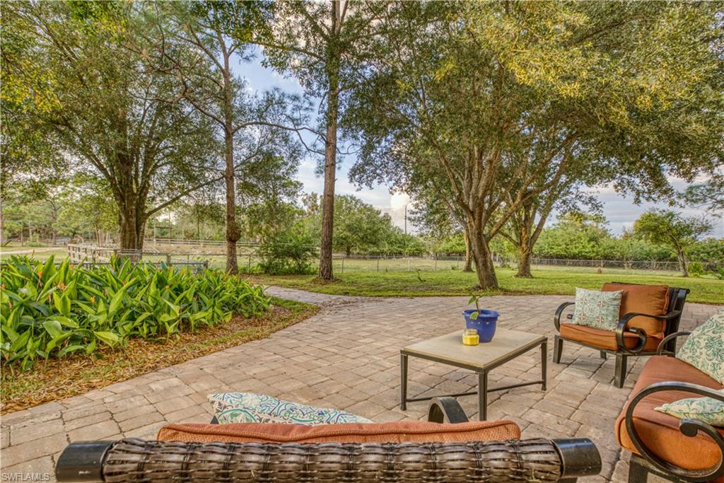 NOT APPLICABLE - Residential Lease