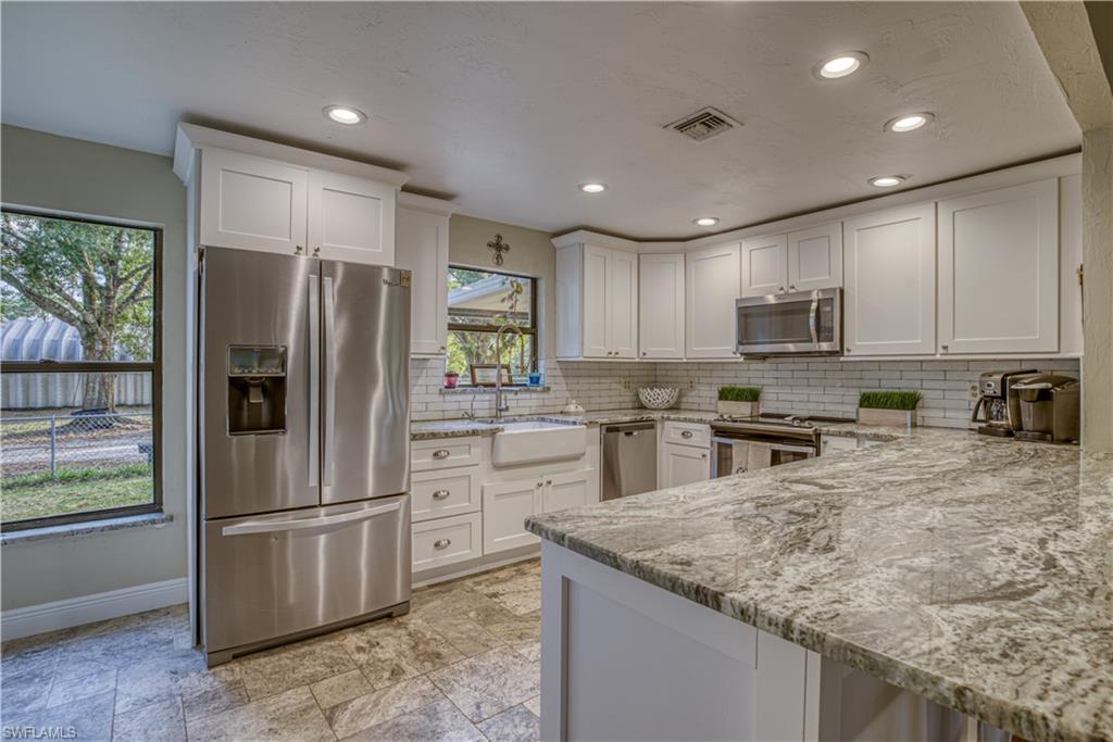 NOT APPLICABLE - Residential Lease