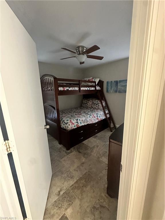 NOT APPLICABLE - Residential Lease