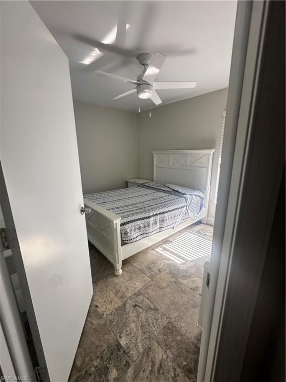 NOT APPLICABLE - Residential Lease