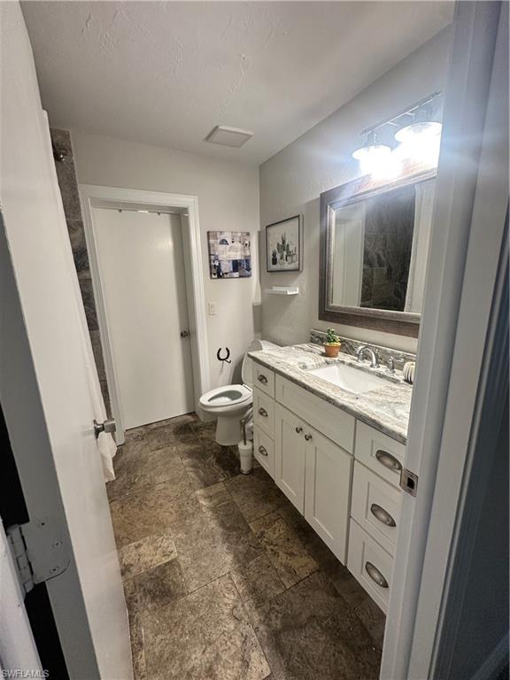 NOT APPLICABLE - Residential Lease