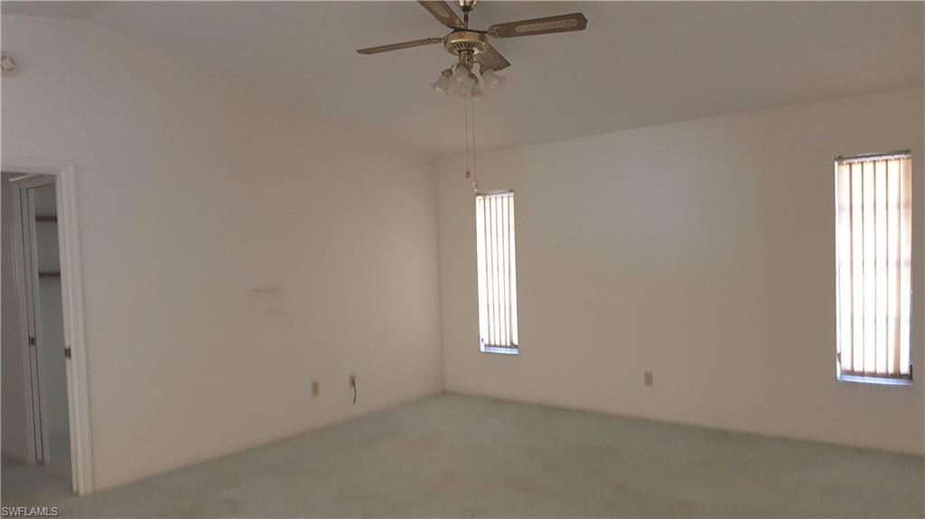 COLONIAL PINES - Residential