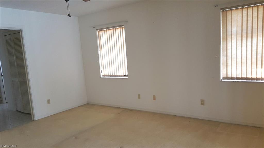 COLONIAL PINES - Residential