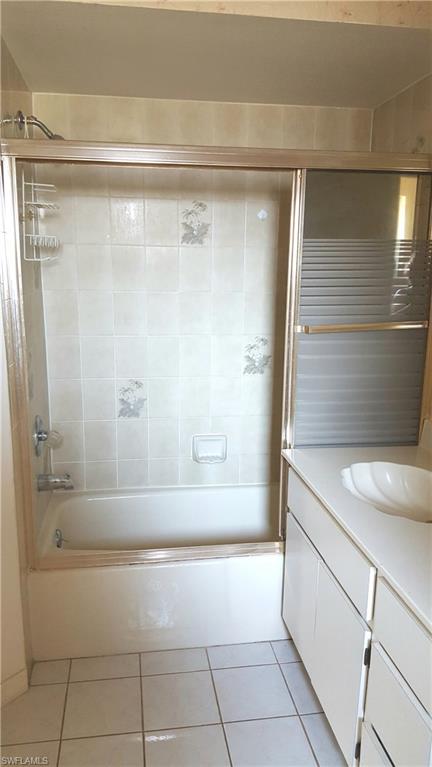 COLONIAL PINES - Residential