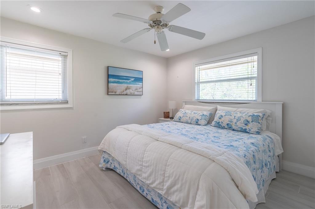 ROYAL BAY VILLAS - Residential