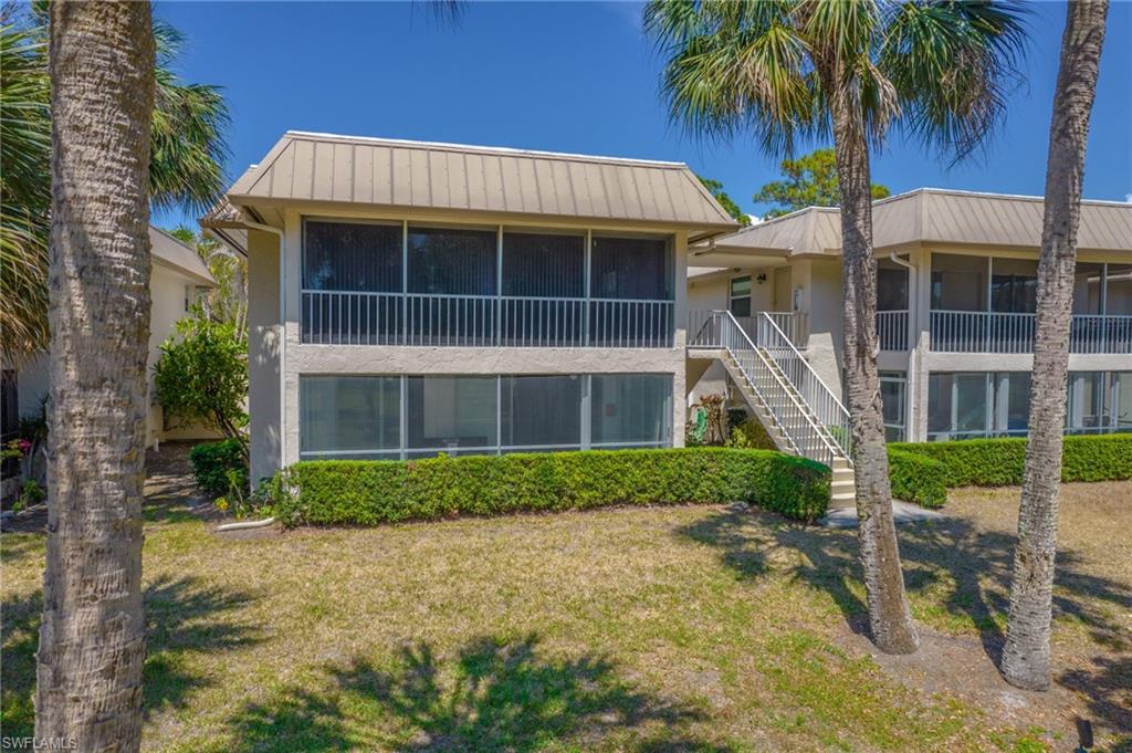 ROYAL BAY VILLAS - Residential