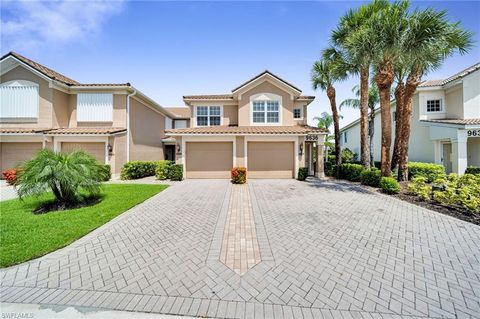 9636 Hemingway LN 4201 FORT MYERS FL 33913