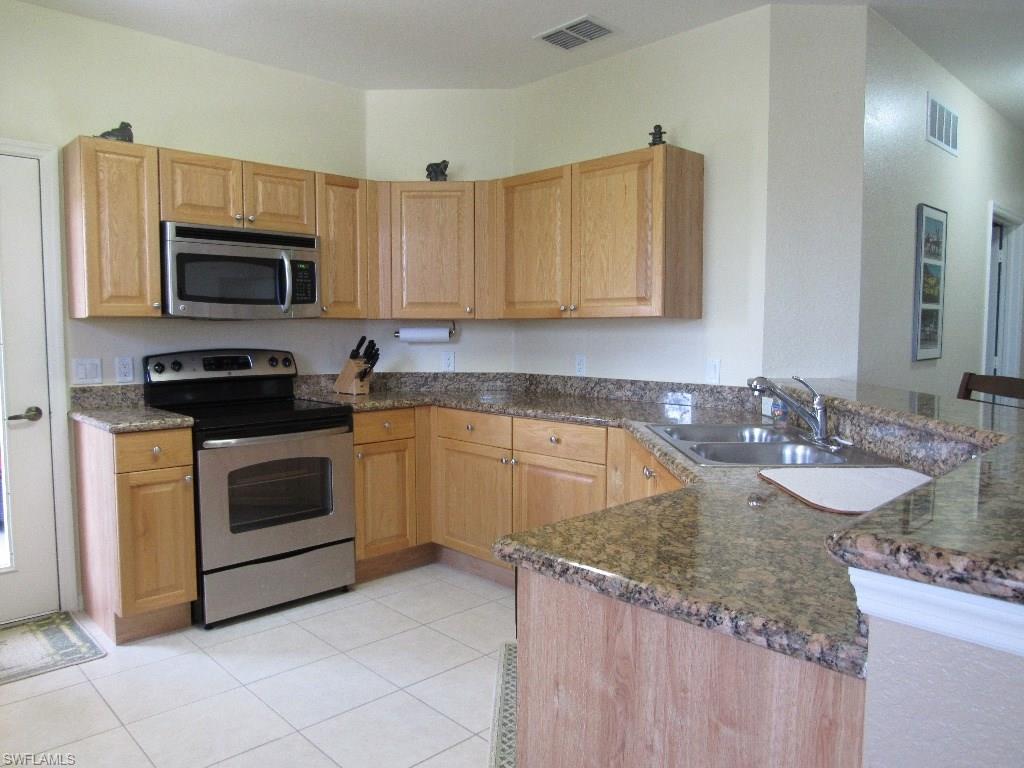 CONCORDIA - Residential