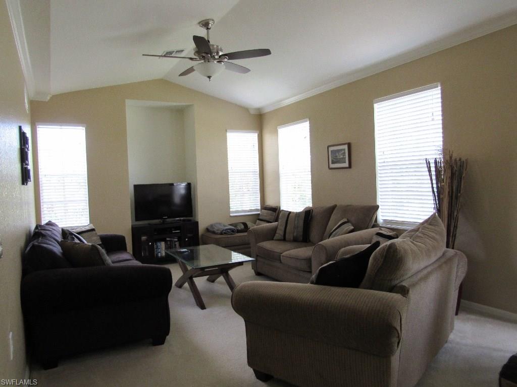 CONCORDIA - Residential