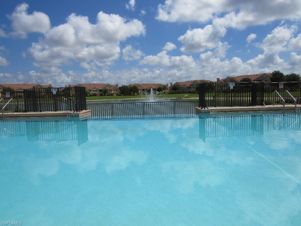 CONCORDIA - Residential