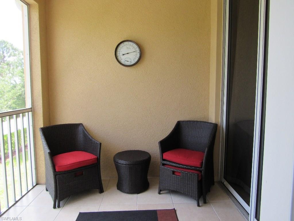 CONCORDIA - Residential