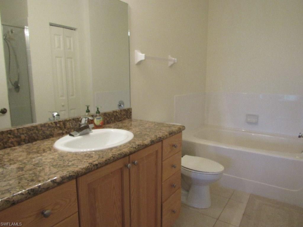 CONCORDIA - Residential