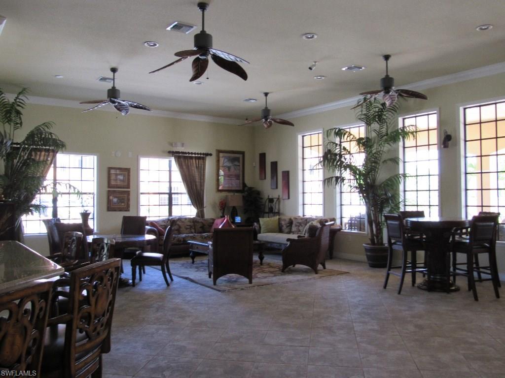 CONCORDIA - Residential